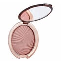 Bronze Goddess Highlighting Powder Bronze Goddess Highlighting Powder